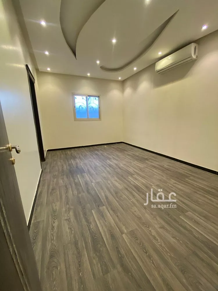 فيلا للبيع في شارع رقم 423, حي المونسية, مدينة الرياض, منطقة الرياض صورة 3