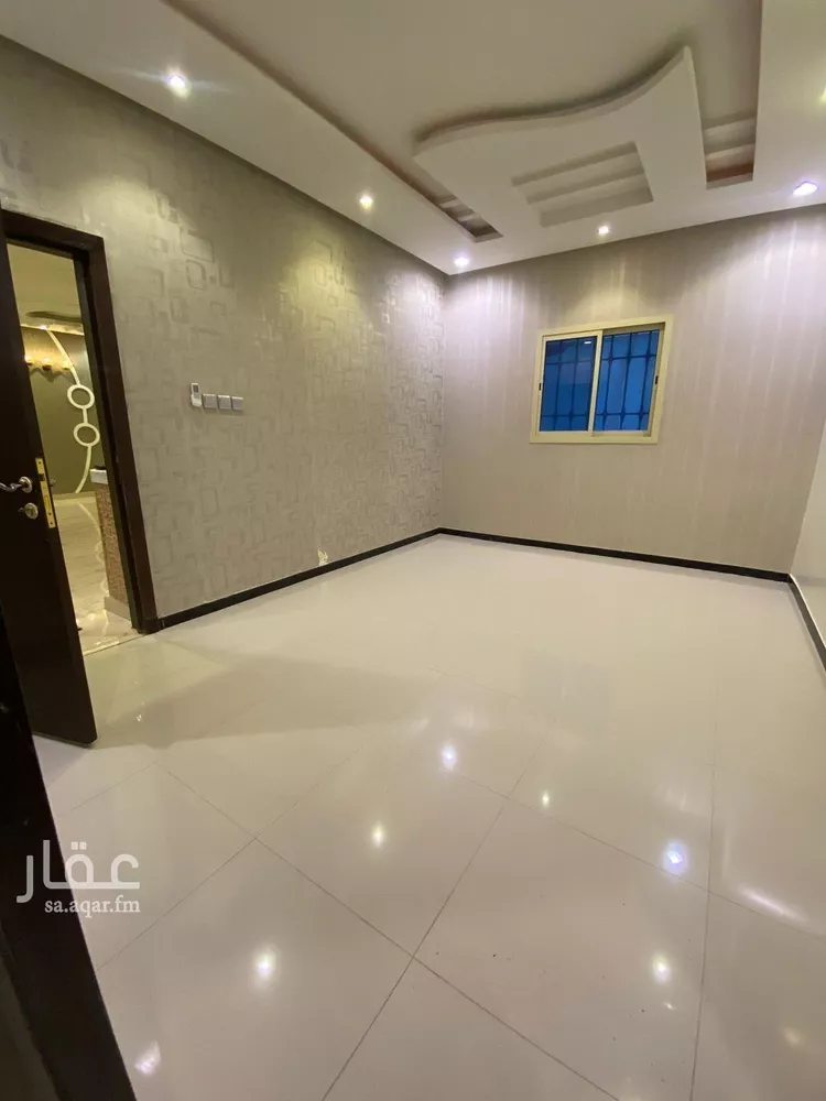 فيلا للبيع في شارع رقم 423, حي المونسية, مدينة الرياض, منطقة الرياض صورة 5