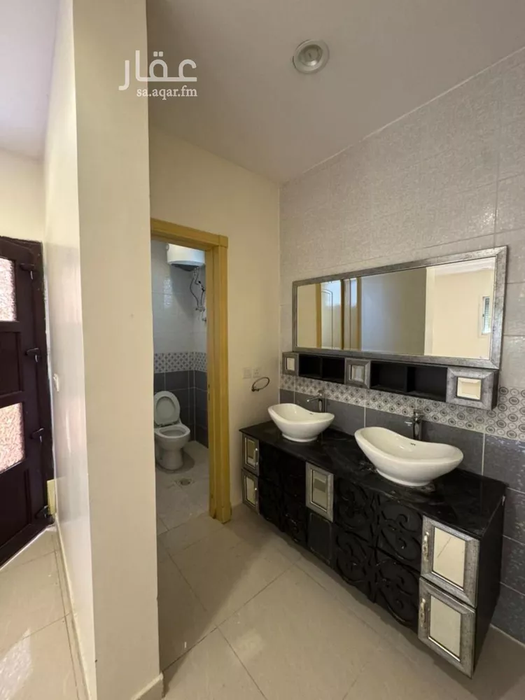 Villa for Sale in Riyadh Al Yasmin صورة 3