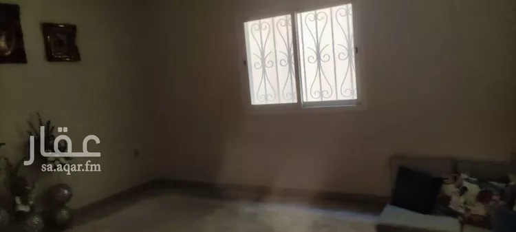 فيلا للبيع في شارع عبدالعزيز القاضي, حي الإزدهار, مدينة الرياض, منطقة الرياض صورة 2