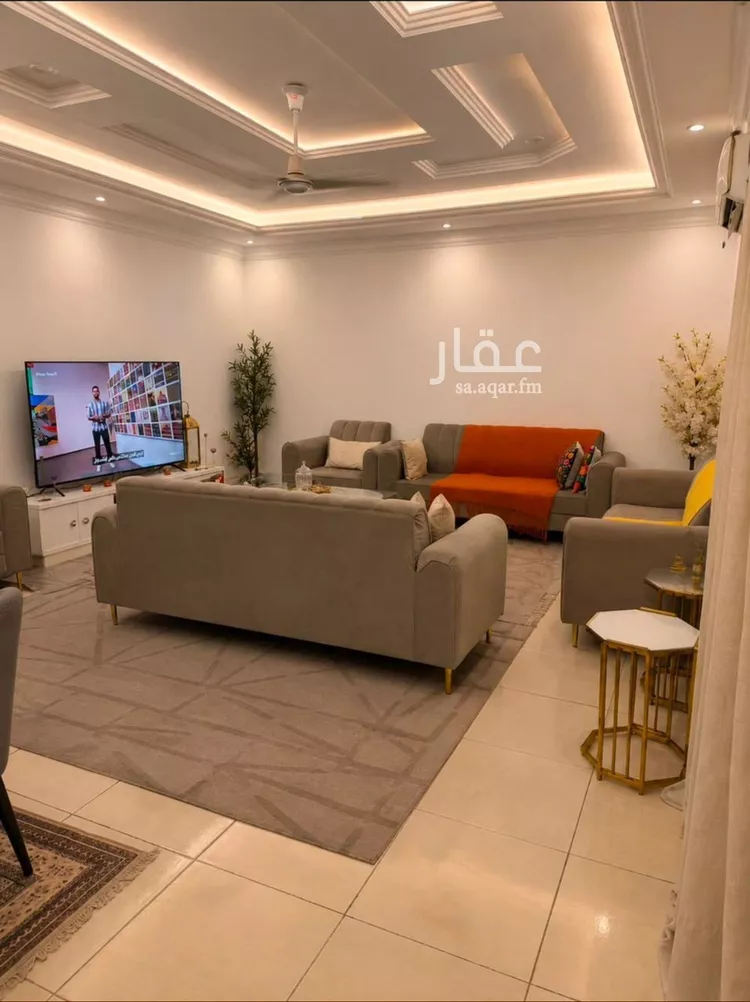 Villa for Sale in Riyadh Al Khaleej صورة 5