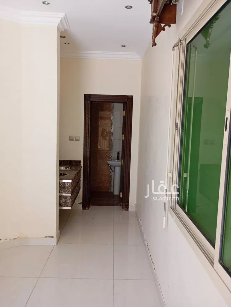 عمارة للبيع في شارع ابن أبي خلق, حي النرجس, مدينة الرياض, منطقة الرياض صورة 3