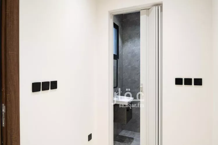 عمارة للبيع في شارع ابن أبي خلق, حي النرجس, مدينة الرياض, منطقة الرياض صورة 5