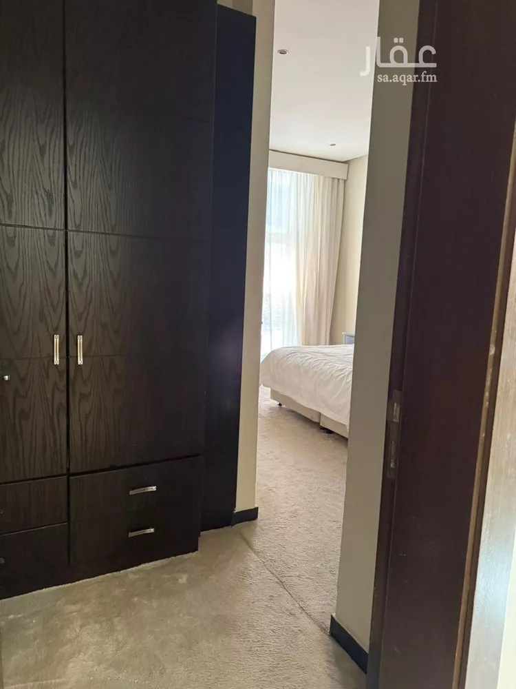 فيلا للبيع في شارع ميمون بن جعفر, حي العارض, مدينة الرياض, منطقة الرياض صورة 2