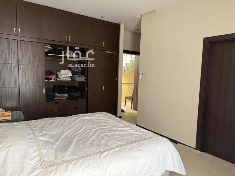 فيلا للبيع في شارع ميمون بن جعفر, حي العارض, مدينة الرياض, منطقة الرياض صورة 4