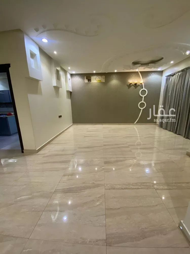 فيلا للبيع في شارع رقم 423, حي المونسية, مدينة الرياض, منطقة الرياض صورة 4