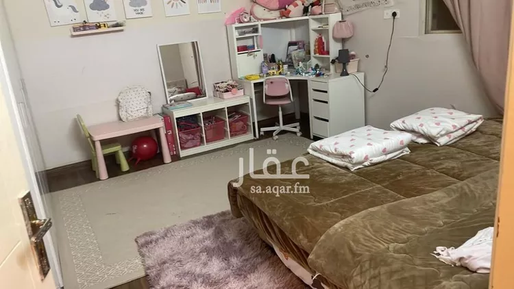 فيلا للبيع في شارع رقم 151, حي الياسمين, مدينة الرياض, منطقة الرياض صورة 3