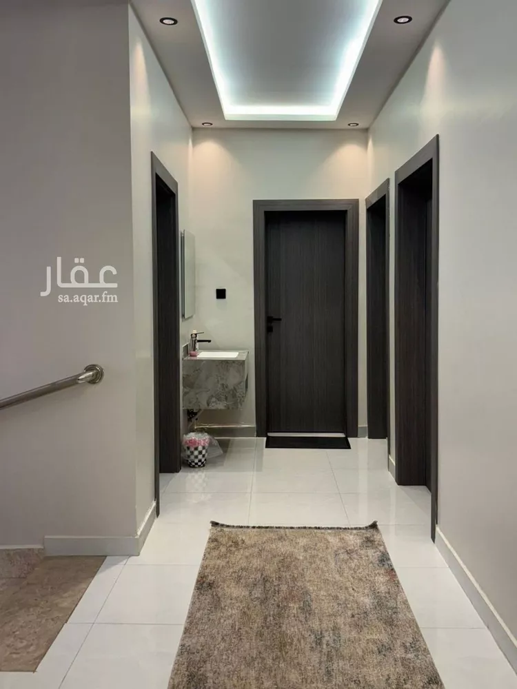 فيلا للبيع في شارع أبي منصور البيع, حي المونسية, مدينة الرياض, منطقة الرياض صورة 2