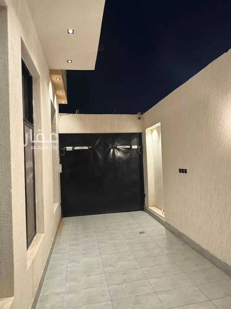 فيلا للبيع في شارع الميداني, حي اليرموك, مدينة الرياض, منطقة الرياض صورة 3
