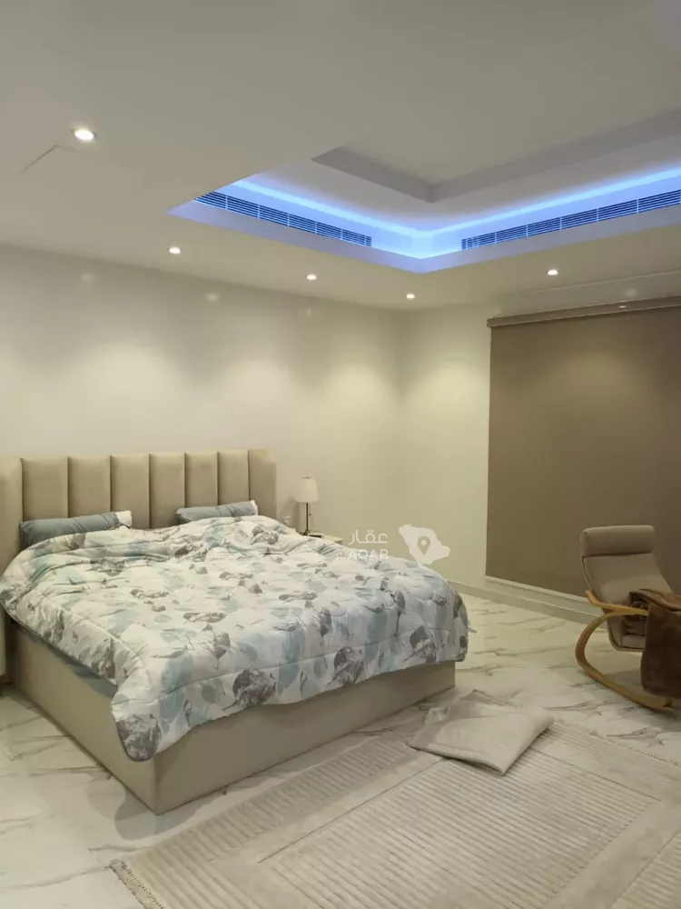 Villa for Sale in Riyadh Al Arid 11