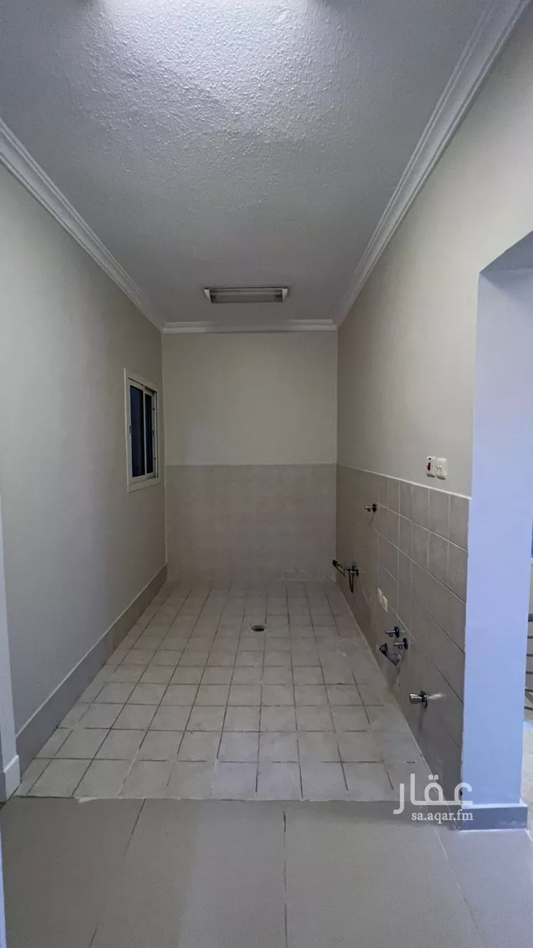 فيلا للبيع في شارع ميمون بن جعفر, حي العارض, مدينة الرياض, منطقة الرياض صورة 4