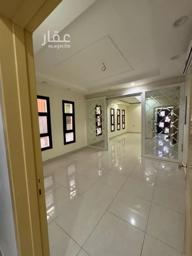 Villa for Sale in Riyadh Al Yasmin صورة 5