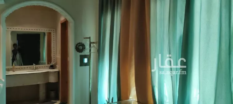 فيلا للبيع في شارع عبدالعزيز القاضي, حي الإزدهار, مدينة الرياض, منطقة الرياض صورة 2