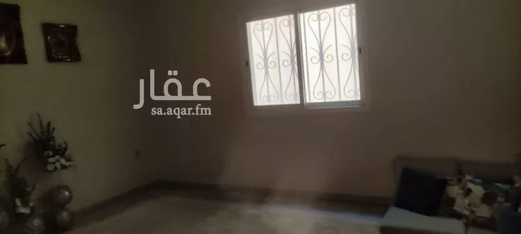 فيلا للبيع في شارع عبدالعزيز القاضي, حي الإزدهار, مدينة الرياض, منطقة الرياض صورة 5