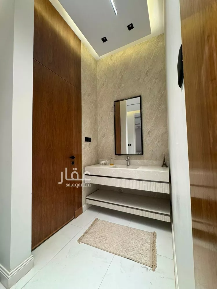 فيلا للبيع في شارع الميداني, حي اليرموك, مدينة الرياض, منطقة الرياض صورة 5