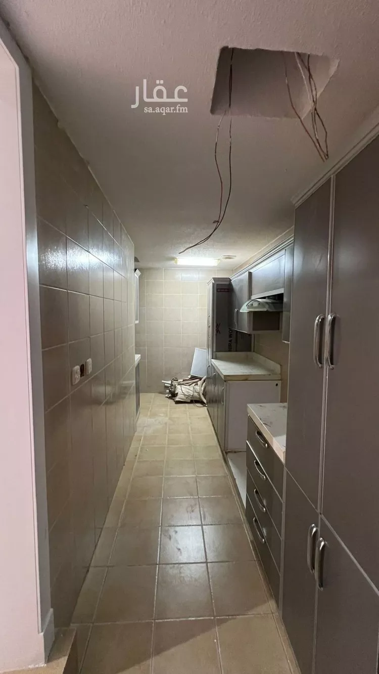 فيلا للبيع في شارع ميمون بن جعفر, حي العارض, مدينة الرياض, منطقة الرياض صورة 3