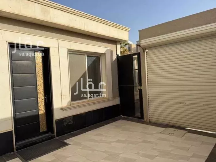 فيلا للبيع في شارع رقم 423, حي المونسية, مدينة الرياض, منطقة الرياض صورة 5