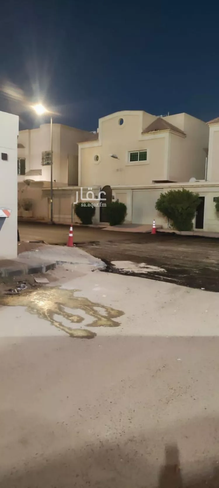 فيلا للبيع في شارع عبدالعزيز القاضي, حي الإزدهار, مدينة الرياض, منطقة الرياض صورة 4