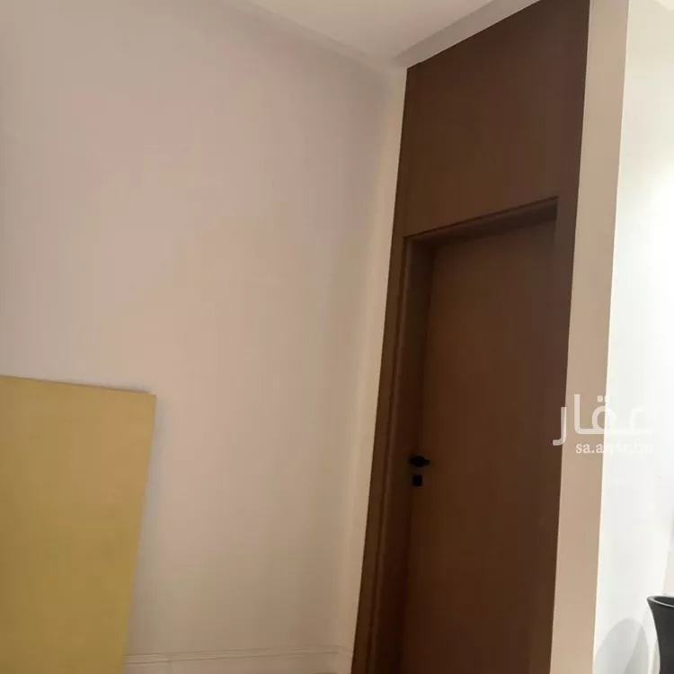 فيلا للبيع في شارع رقم 173, حي المونسية, مدينة الرياض, منطقة الرياض