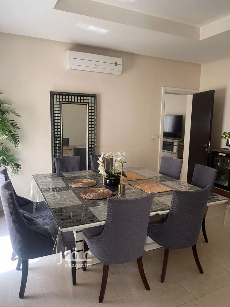 Villa for Sale in Riyadh Al Yasmin