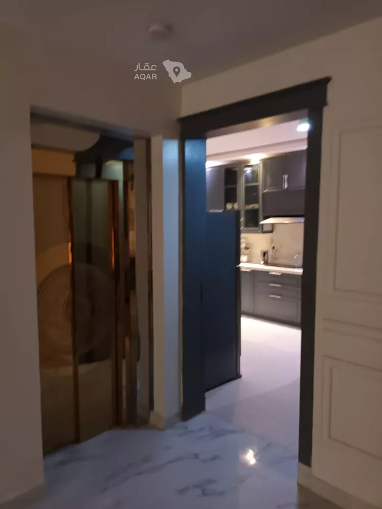 Villa for Sale in Riyadh Al Arid 8