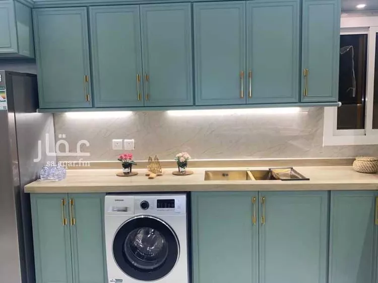 دور للإيجار في شارع الحجري ، حي ولي العهد ، مكة المكرمة ، منطقة مكة المكرمة صورة 2