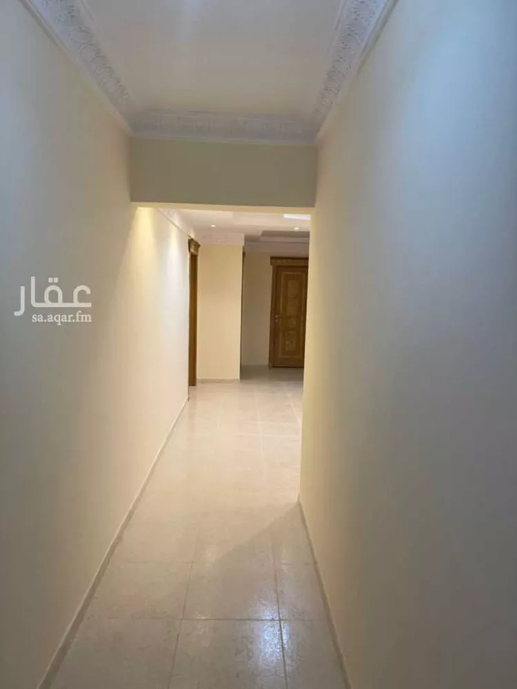 شقة للإيجار في شارع المحيي, حي اليرموك, مدينة الرياض, منطقة الرياض صورة 3