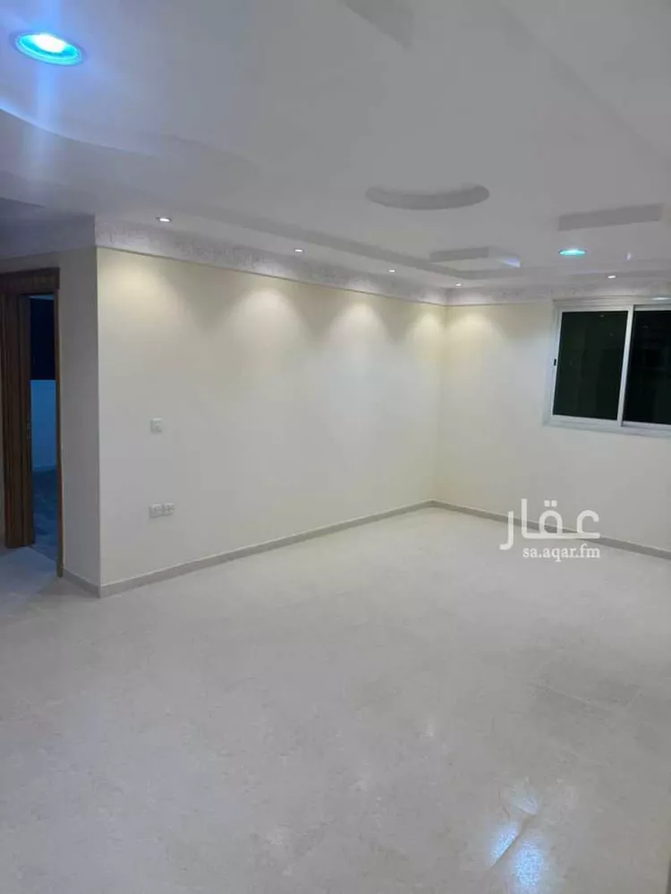شقة للإيجار في شارع المحيي, حي اليرموك, مدينة الرياض, منطقة الرياض صورة 4