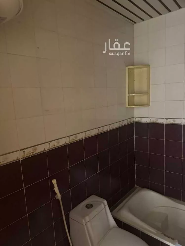 شقة للإيجار في شارع المحيي, حي اليرموك, مدينة الرياض, منطقة الرياض