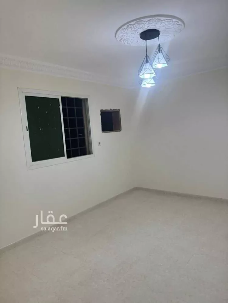 شقة للإيجار في شارع المحيي, حي اليرموك, مدينة الرياض, منطقة الرياض صورة 5