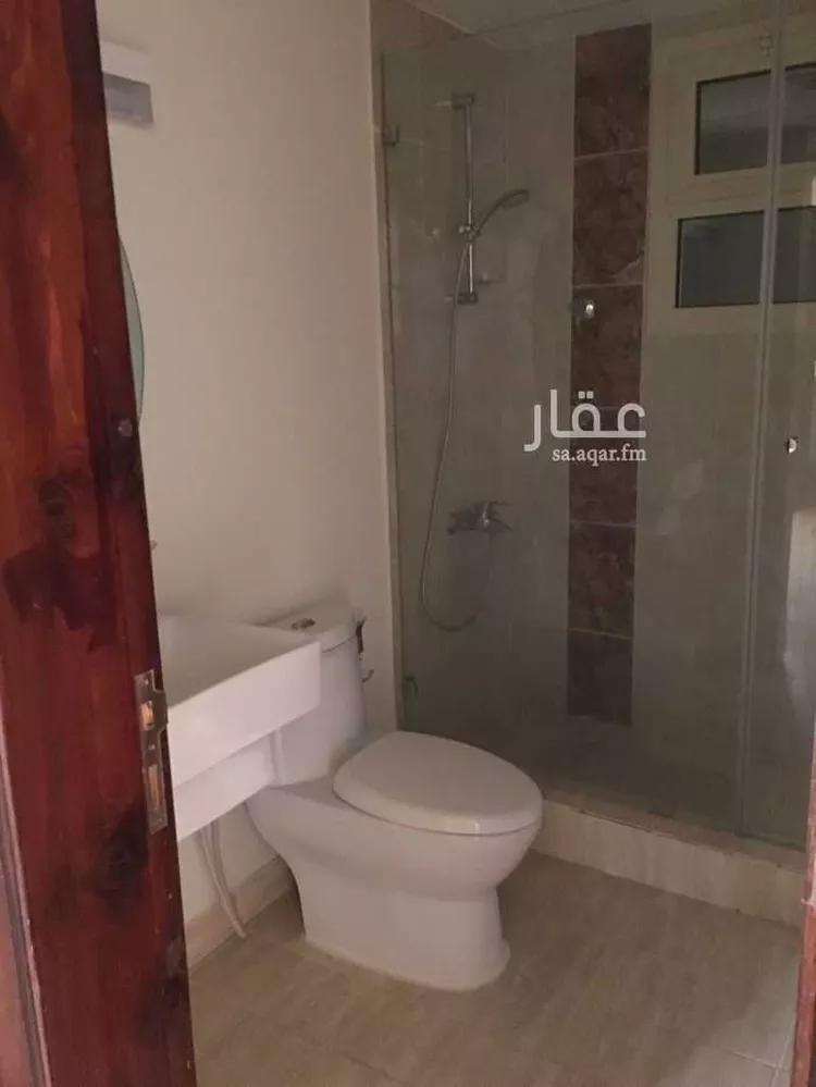 شقة للإيجار في حي الحمراء, مدينة الخبر, المنطقة الشرقية صورة 3