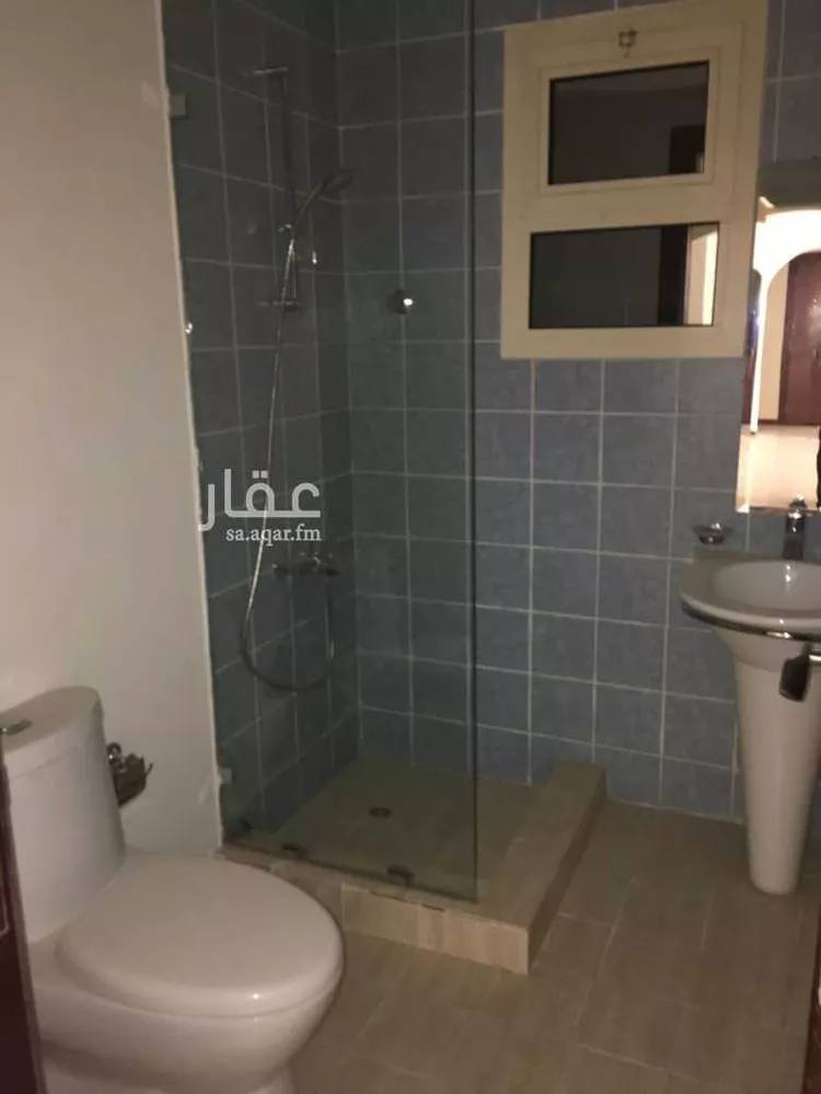 شقة للإيجار في حي الحمراء, مدينة الخبر, المنطقة الشرقية صورة 2