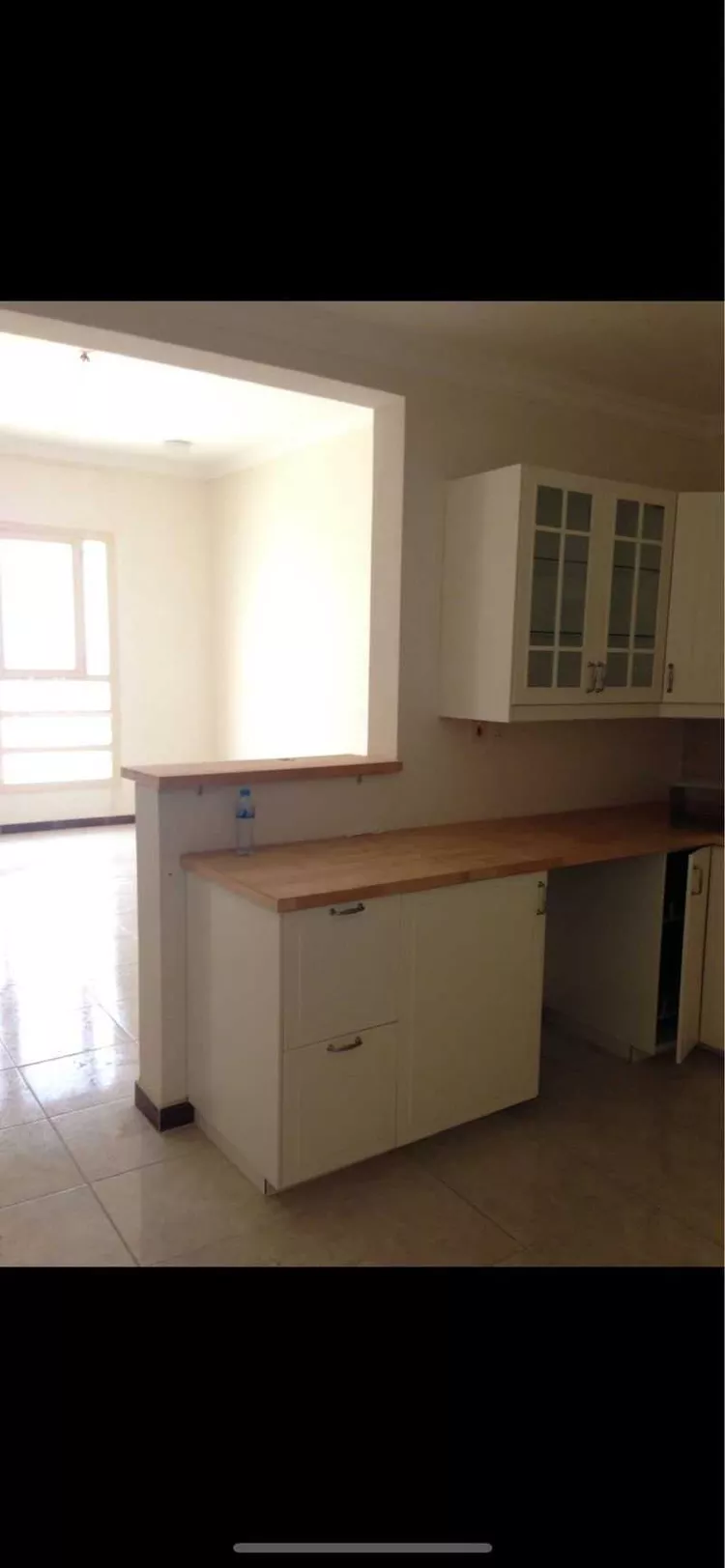 شقة للإيجار في حي الحمراء, مدينة الخبر, المنطقة الشرقية