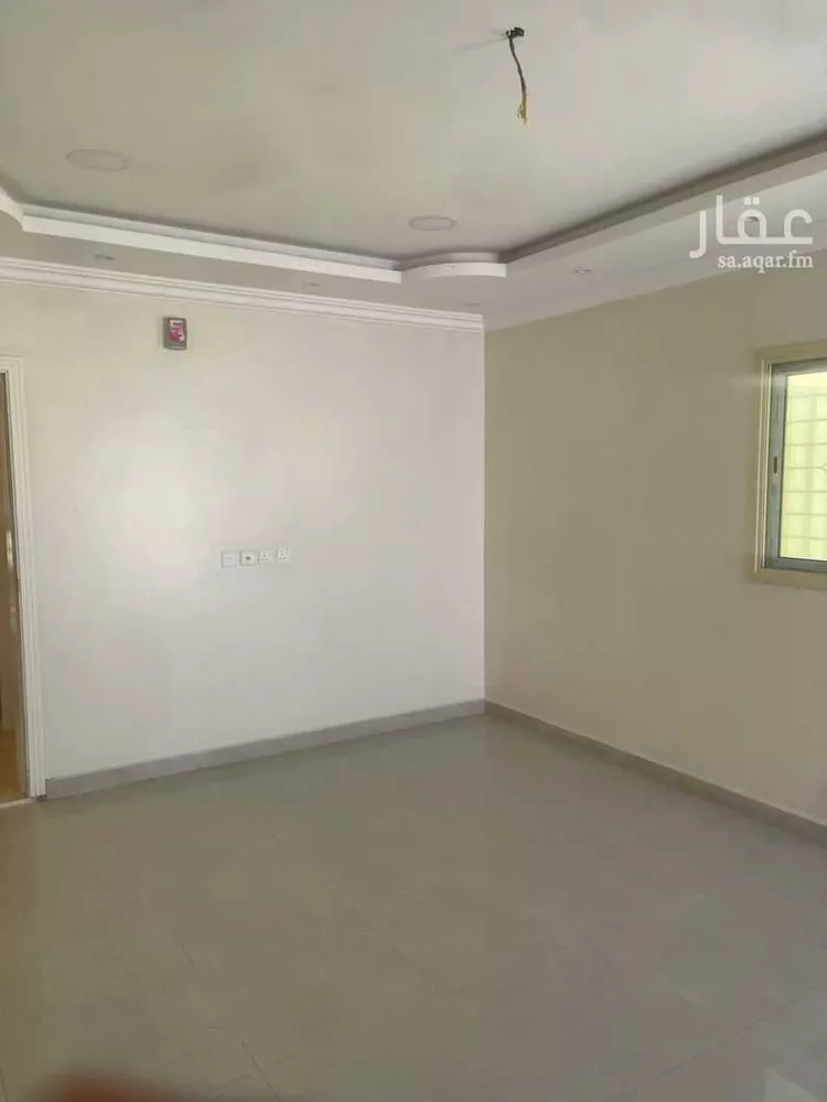 شقة للإيجار في شارع الملك سعود بن عبدالعزيز ، ضاحية الملك فهد ، الدمام ، الدمام