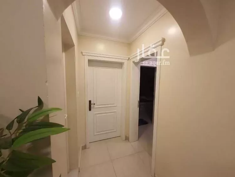 شقة للإيجار في شارع حمزة بن عبد المطلب ، حي ضاحية الملك فهد ، الدمام ، الدمام صورة 4