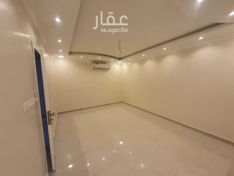 شقة للإيجار في شارع حمزة بن عبد المطلب ، حي ضاحية الملك فهد ، الدمام ، الدمام صورة 5