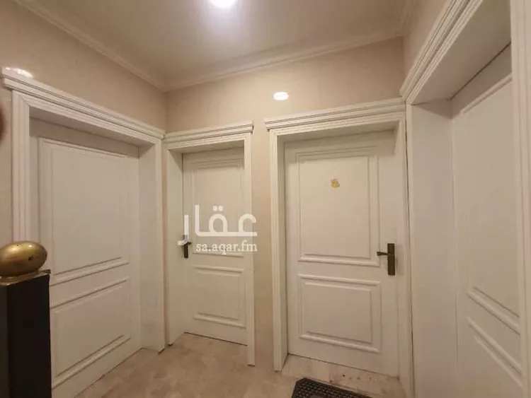 شقة للإيجار في شارع حمزة بن عبد المطلب ، حي ضاحية الملك فهد ، الدمام ، الدمام