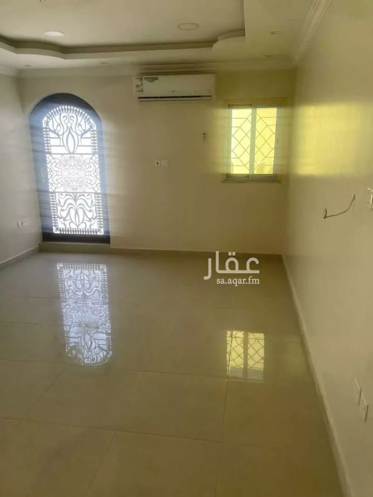 شقة للإيجار في شارع الملك سعود بن عبدالعزيز ، ضاحية الملك فهد ، الدمام ، الدمام صورة 3
