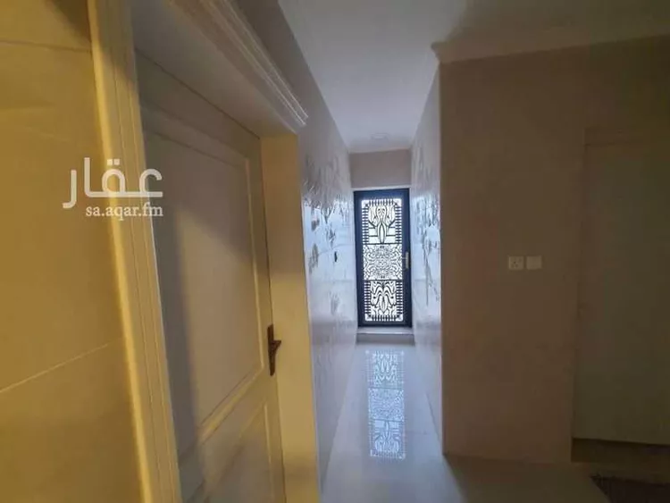 شقة للإيجار في شارع حمزة بن عبد المطلب ، حي ضاحية الملك فهد ، الدمام ، الدمام صورة 3