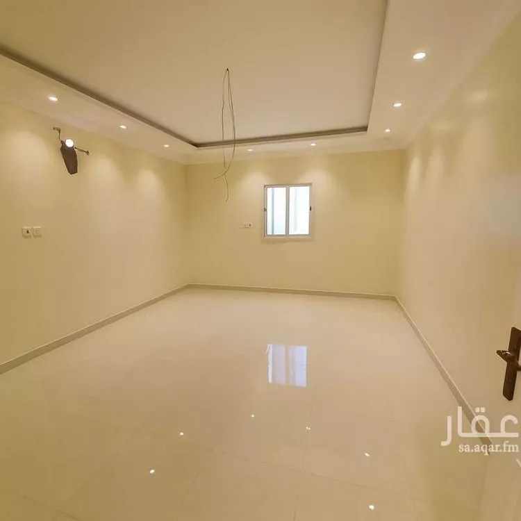 شقة للإيجار في شارع حمزة بن عبد المطلب ، حي ضاحية الملك فهد ، الدمام ، الدمام صورة 2