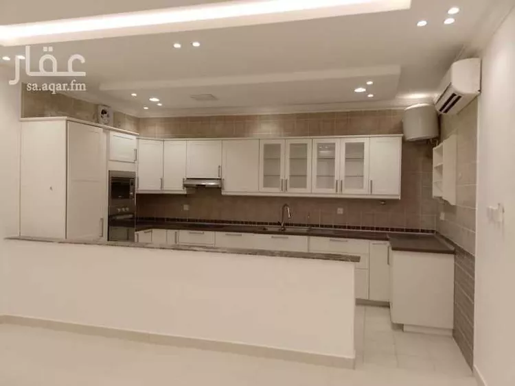 شقة للبيع في شارع رقم 180, حي الياسمين, مدينة الرياض, منطقة الرياض