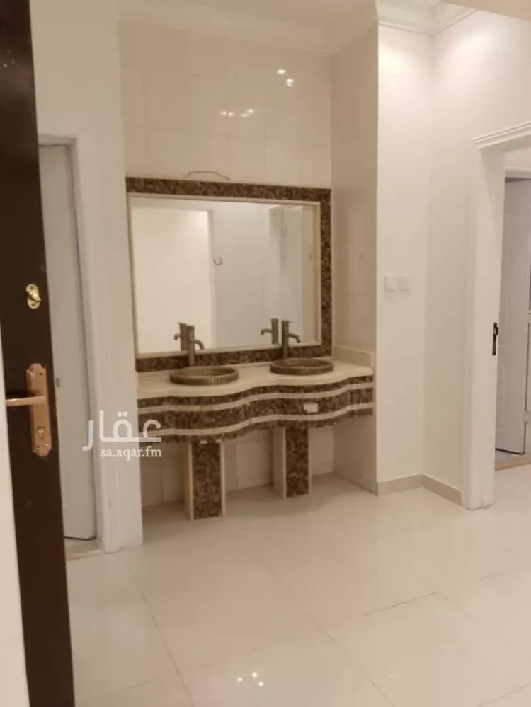 شقة للبيع في شارع رقم 180, حي الياسمين, مدينة الرياض, منطقة الرياض صورة 4