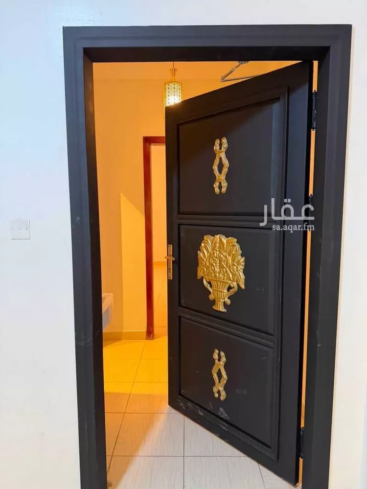 شقة للإيجار في شارع زمرد بنت عبدالله, حي الخليج, مدينة الرياض, منطقة الرياض صورة 2