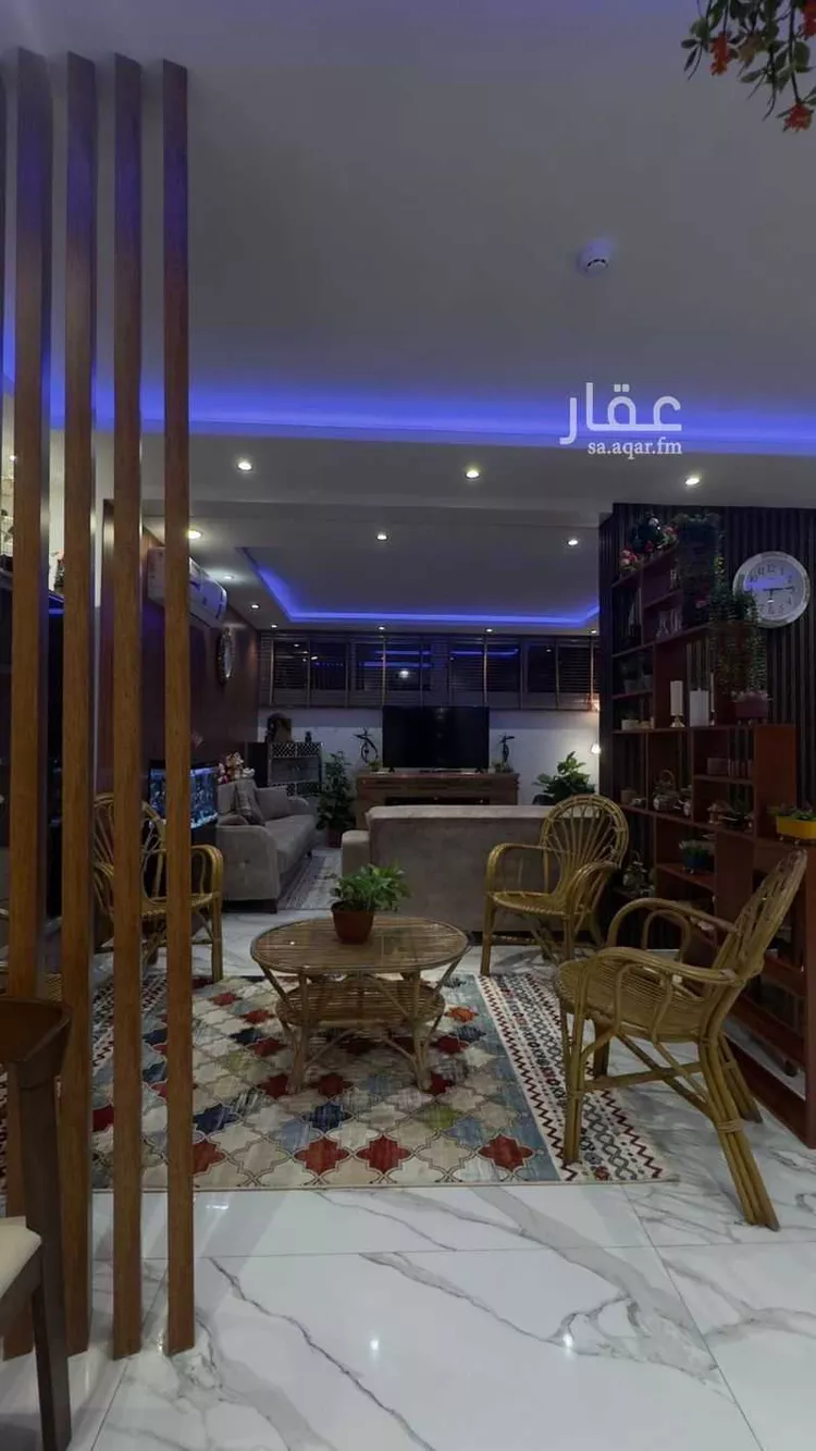 شقة للبيع في شارع الأمير محمد بن فيصل بن تركي, حي القدس, مدينة الرياض, منطقة الرياض صورة 4