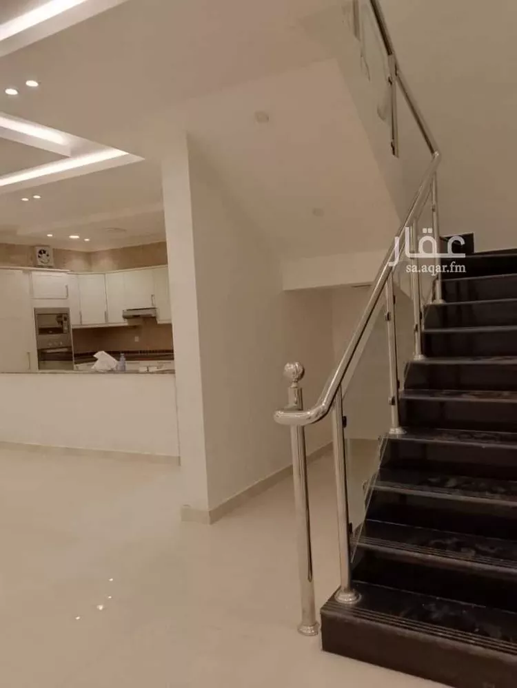 شقة للبيع في شارع رقم 180, حي الياسمين, مدينة الرياض, منطقة الرياض صورة 2