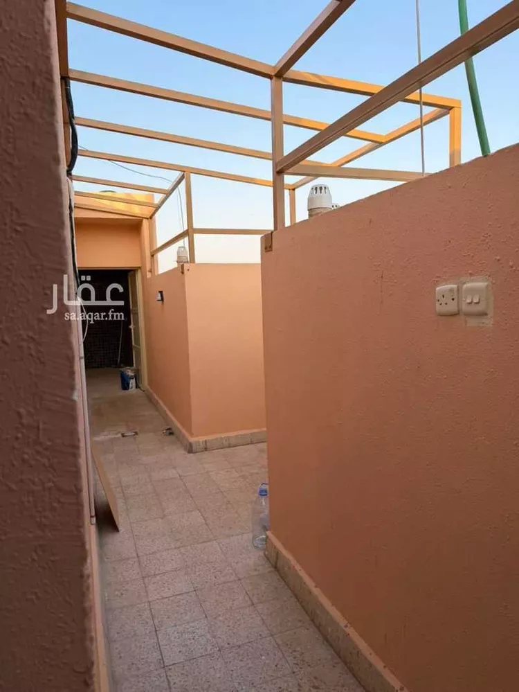 Apartment for Rent in Riyadh Al Khaleej