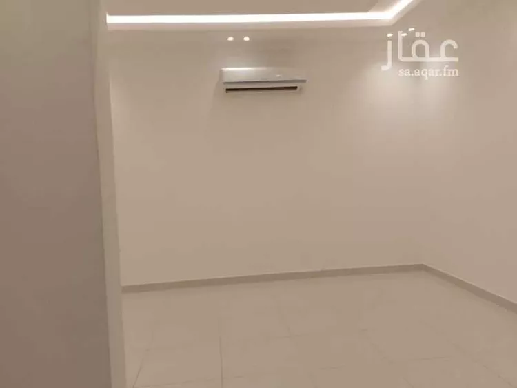 شقة للبيع في شارع رقم 180, حي الياسمين, مدينة الرياض, منطقة الرياض صورة 3