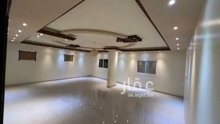 شقة للإيجار في مكة ، منطقة مكة المكرمة صورة 3