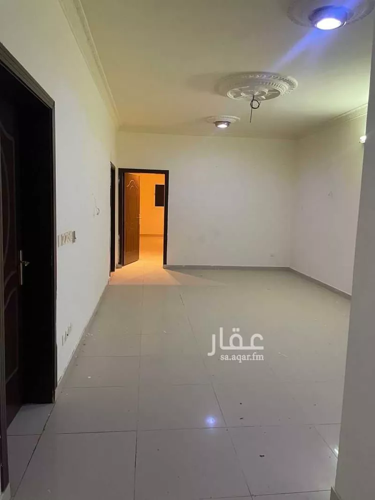 شقة للإيجار في شارع 1 البرات 1 ، حي البحيرات ، مكة ، منطقة مكة المكرمة صورة 2