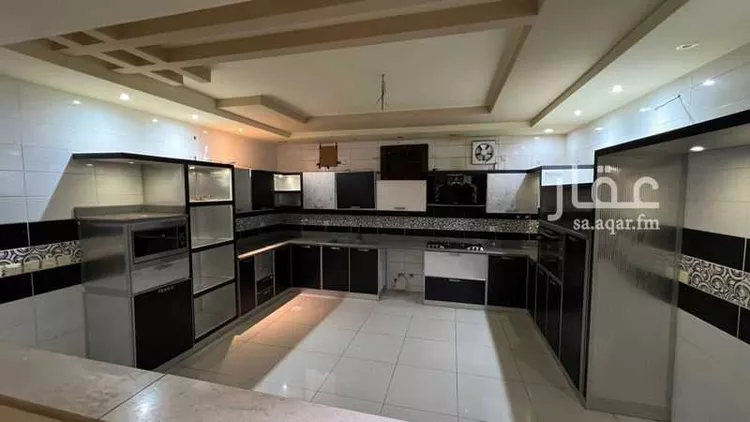 شقة للإيجار في مكة ، منطقة مكة المكرمة صورة 2
